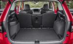 Skoda Karoq 4x4 2017 года (UK)